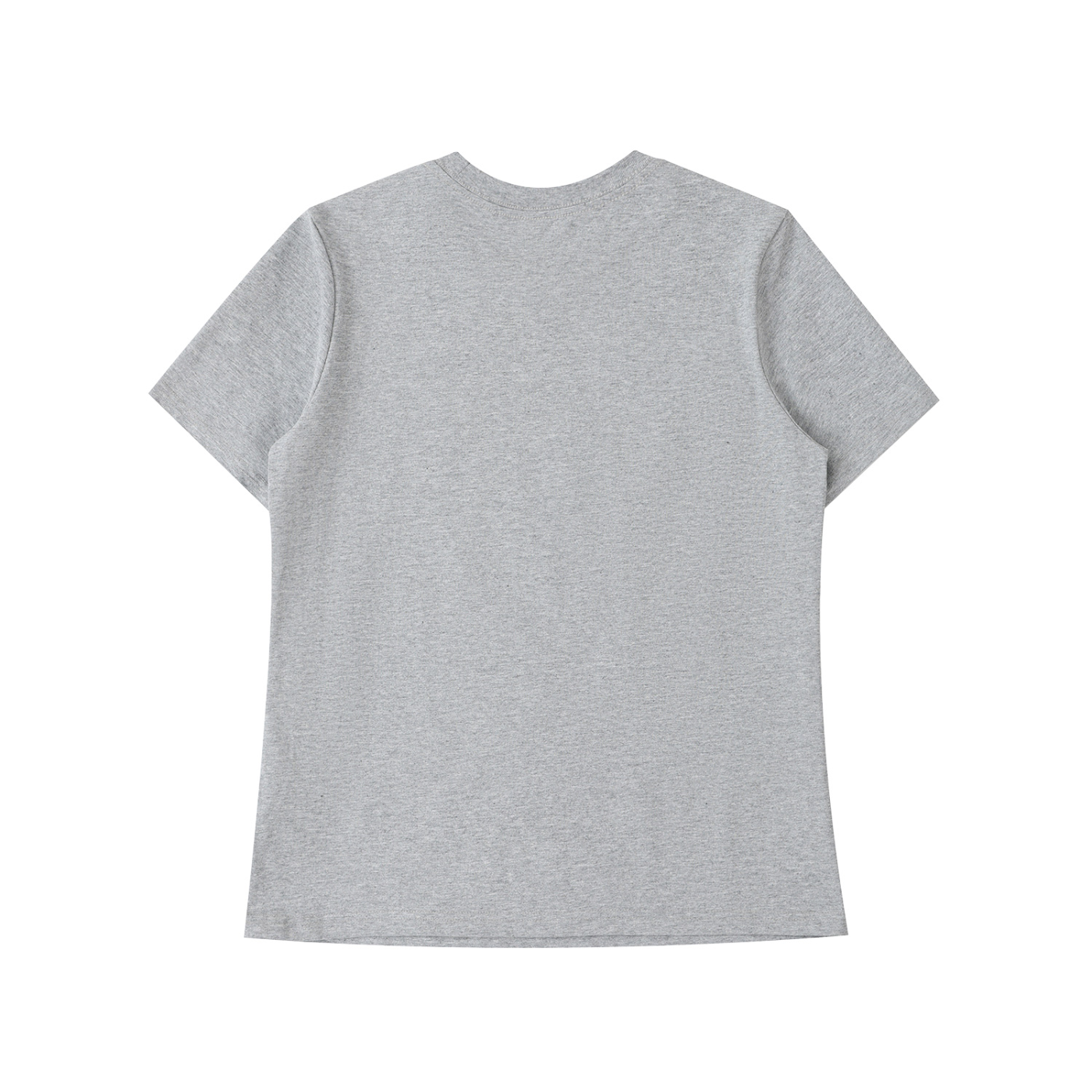 Met Gala Baddie Shoulder T-Shirt