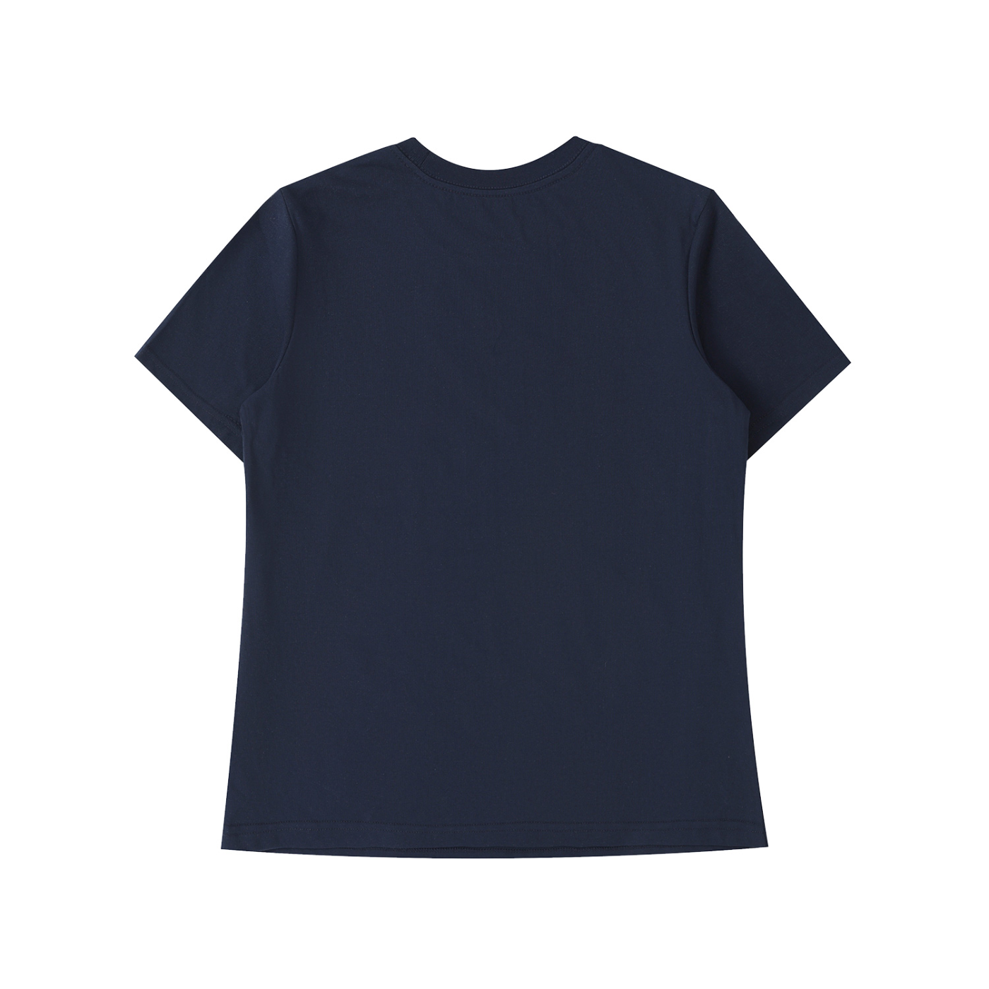 Unapologetically Me II: Shoulder T-Shirt