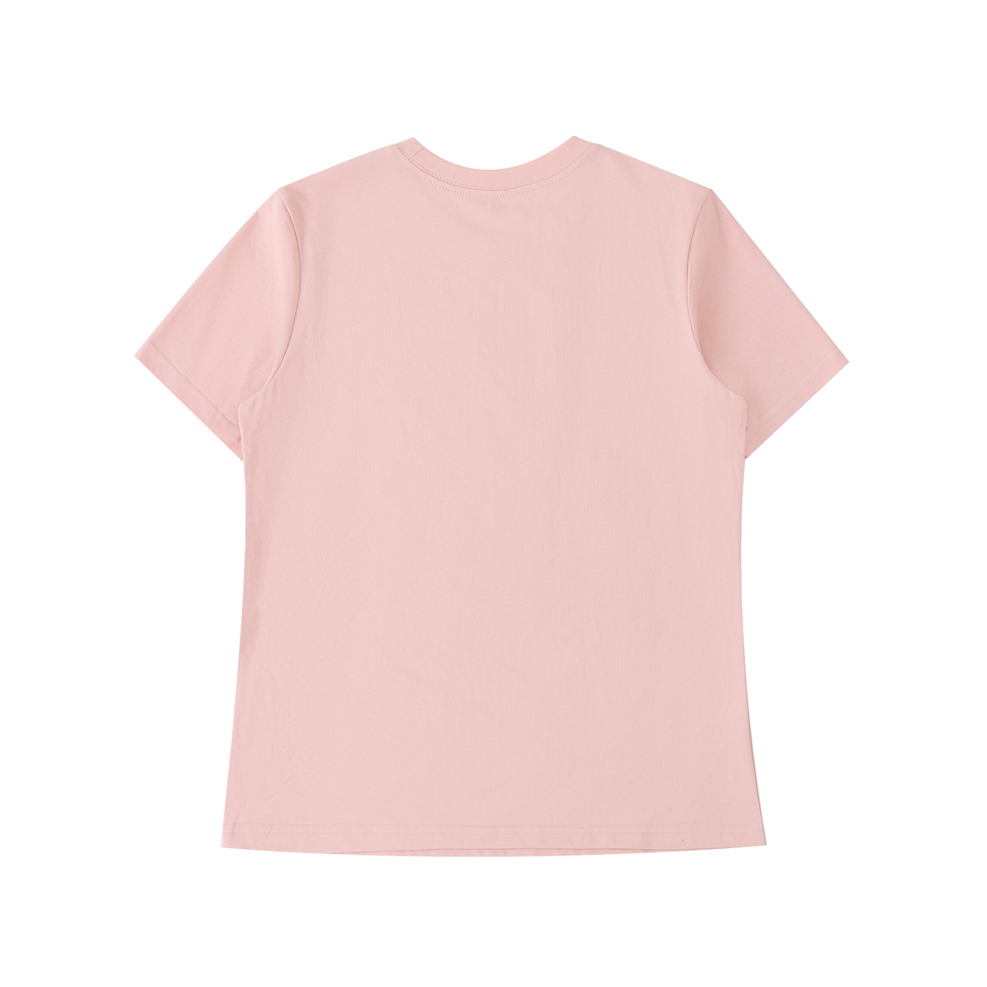 Unapologetically Me: Shoulder T-Shirt