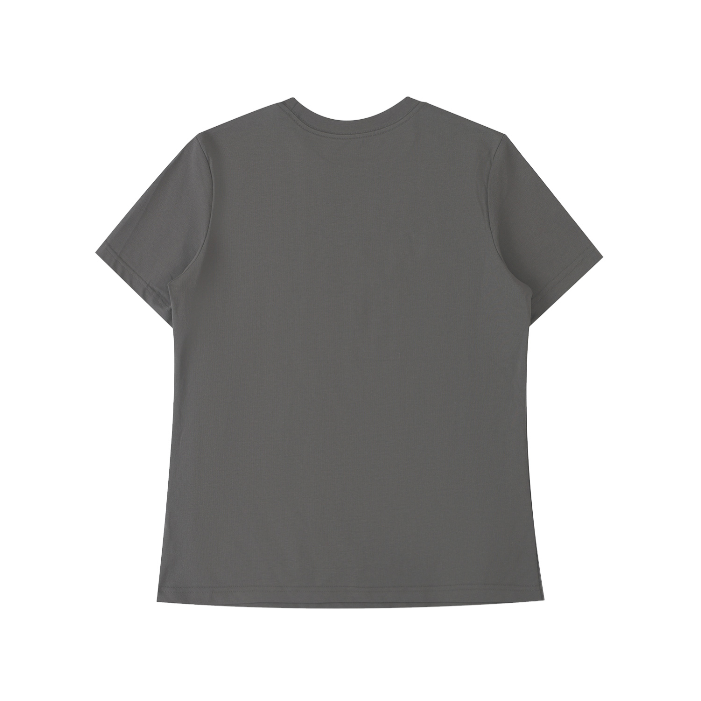 Unapologetically Me: Shoulder T-Shirt