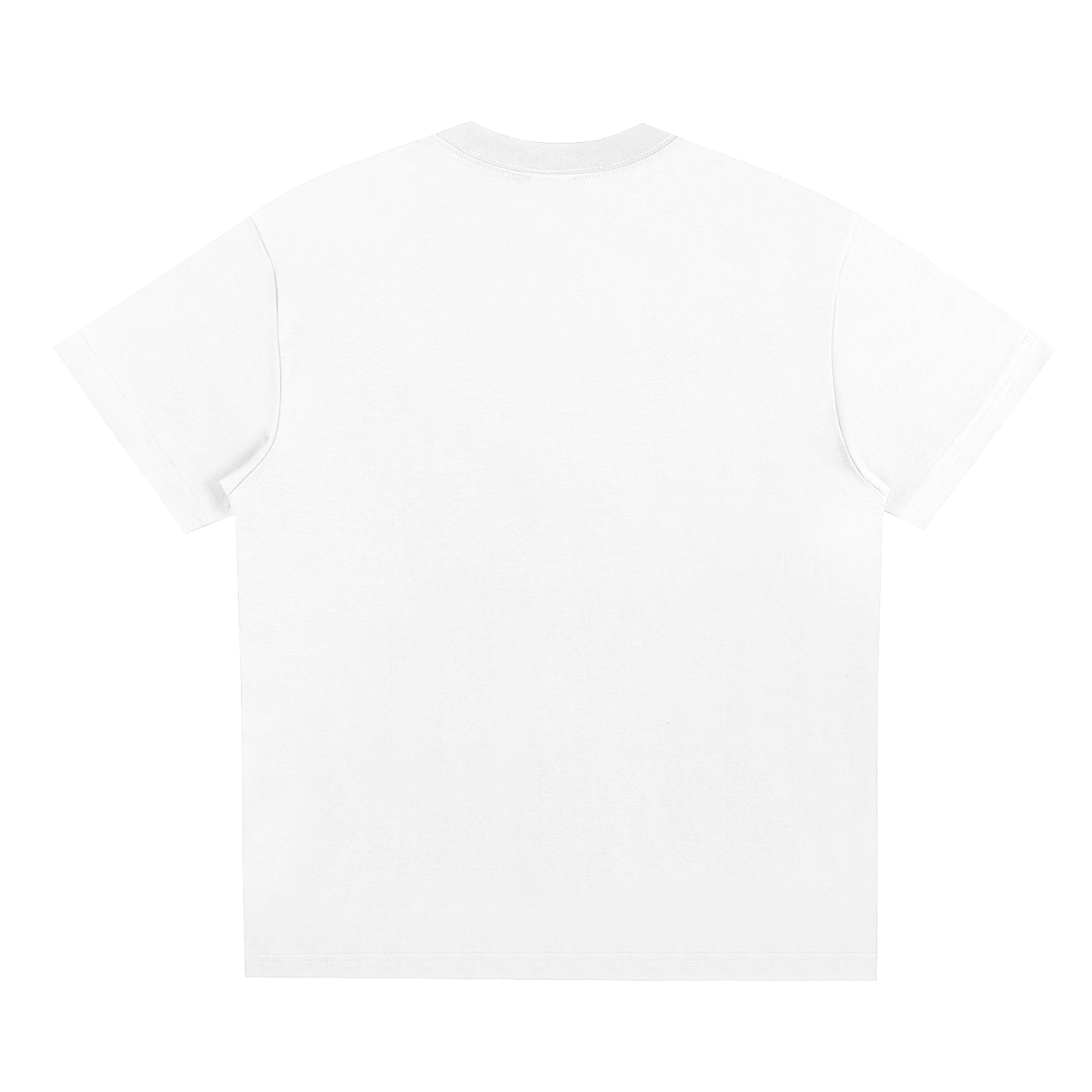 Last Day of School Tee: Quick-Dry Cooling T-Shirt