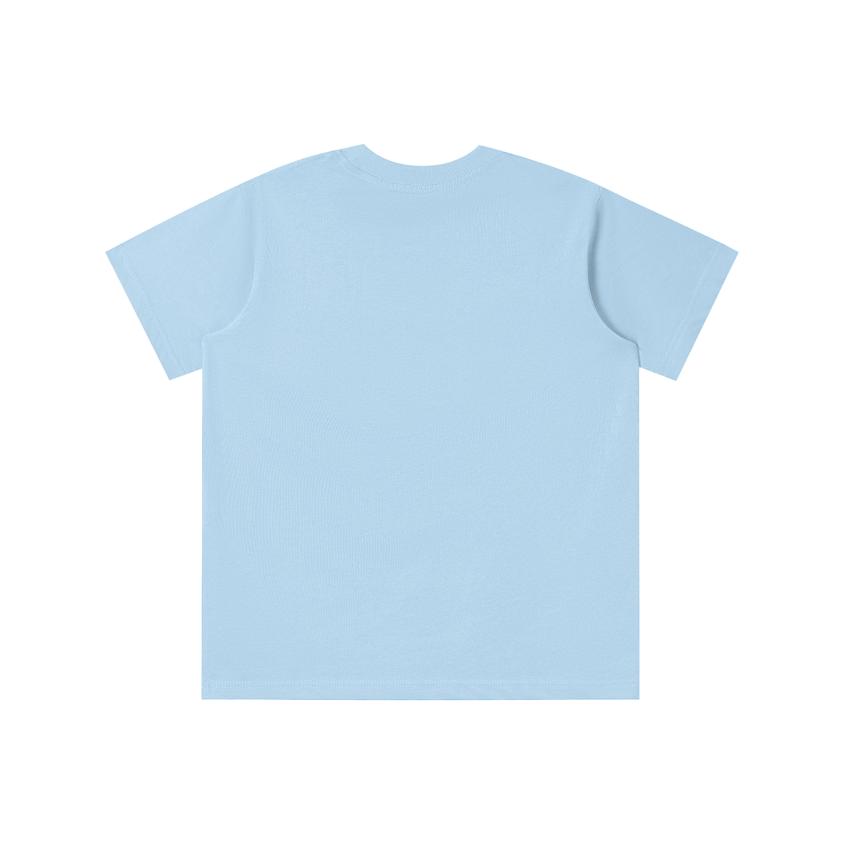 Pumpkin Patch Kids' T-shirt