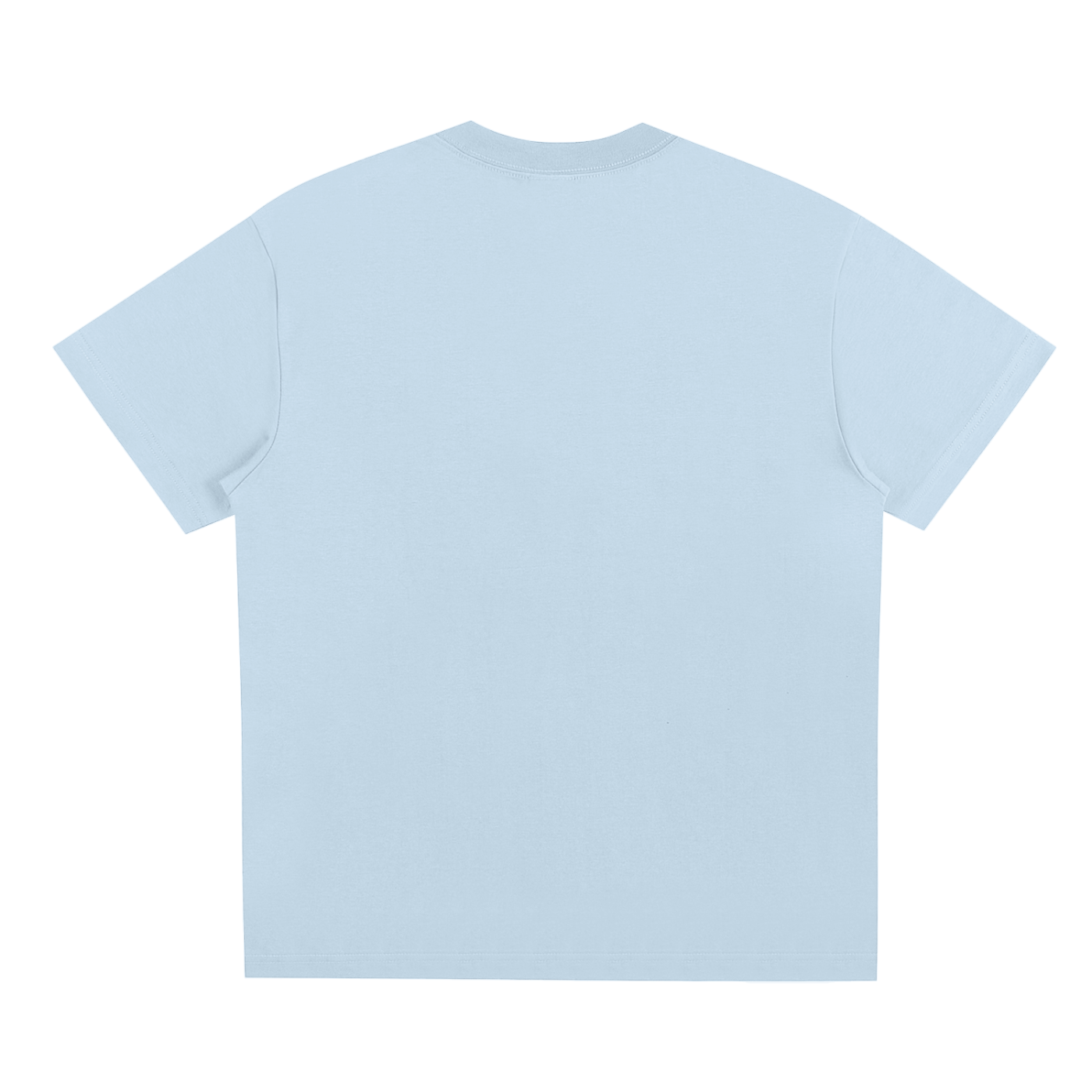 Last Day of School Tee: Quick-Dry Cooling T-Shirt