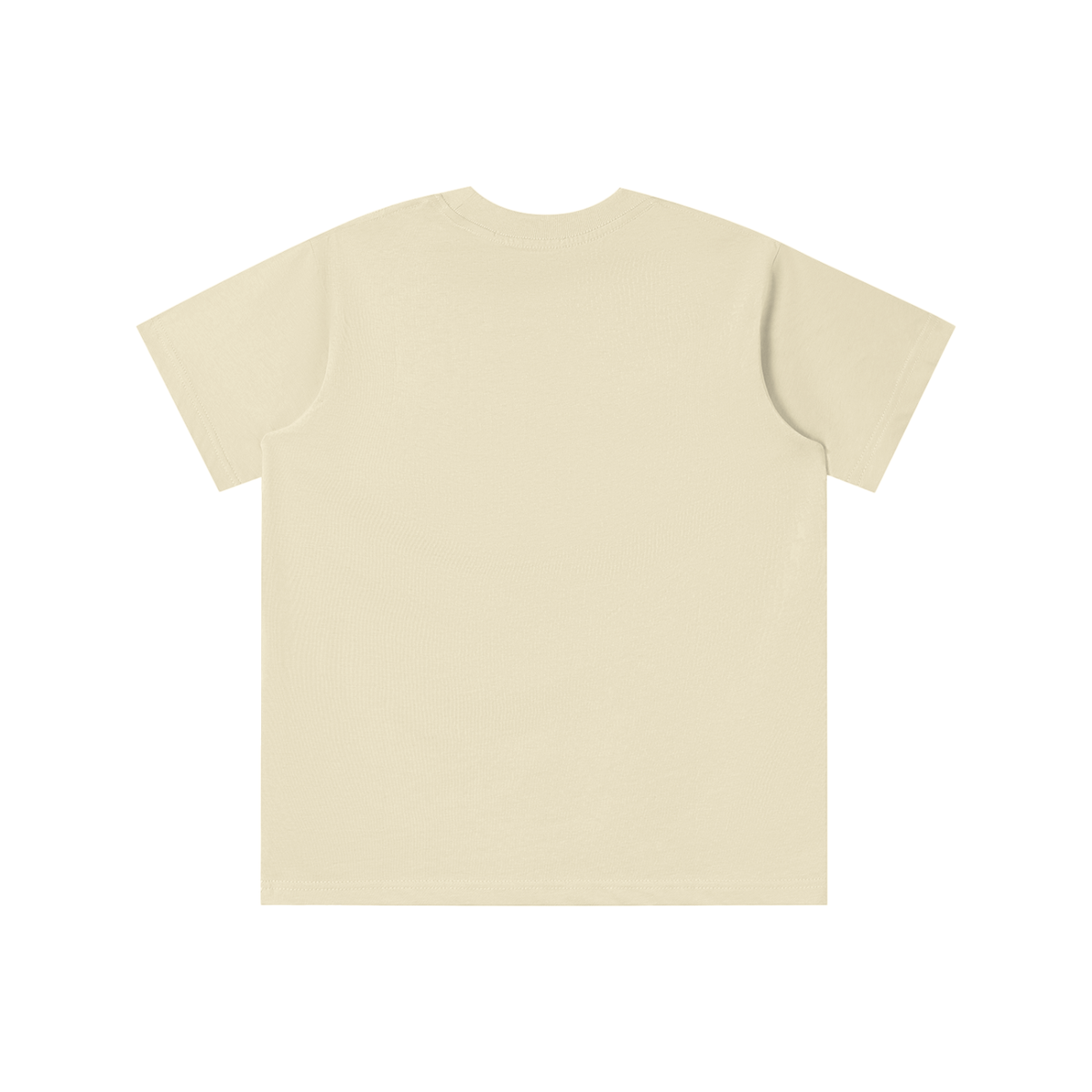 Pumpkin Patch Kids' T-shirt