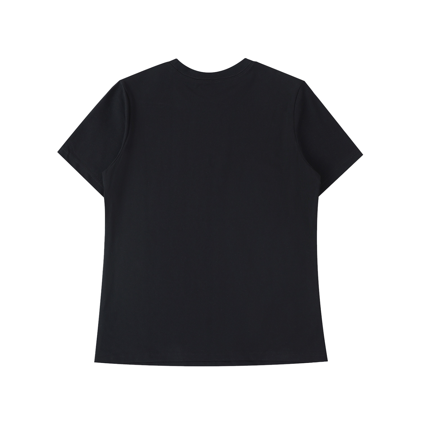 Unapologetically Me II: Shoulder T-Shirt