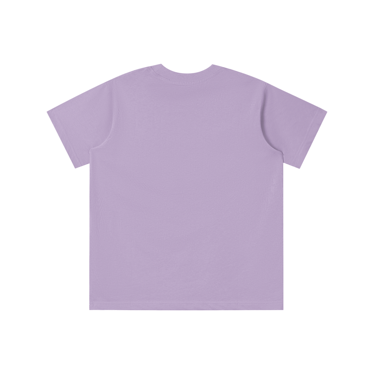Pumpkin Patch Kids' T-shirt