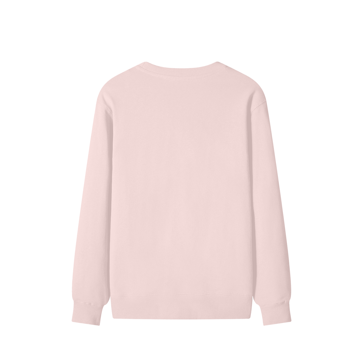 Football Mom Unisex Cotton Sweatshirt