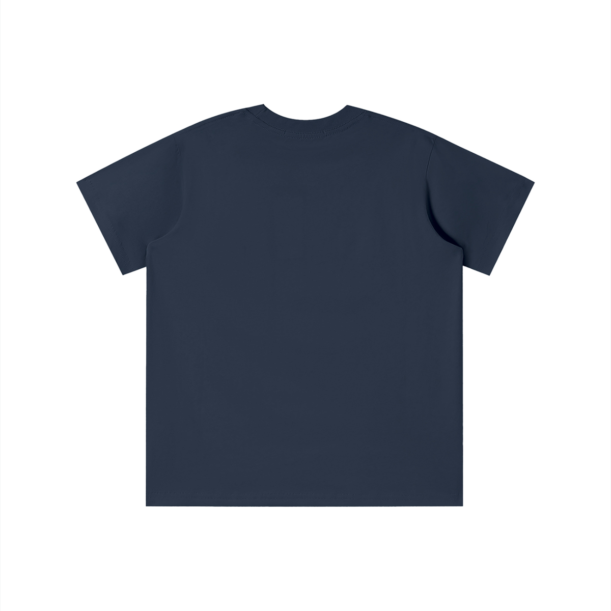Pumpkin Patch Kids' T-shirt