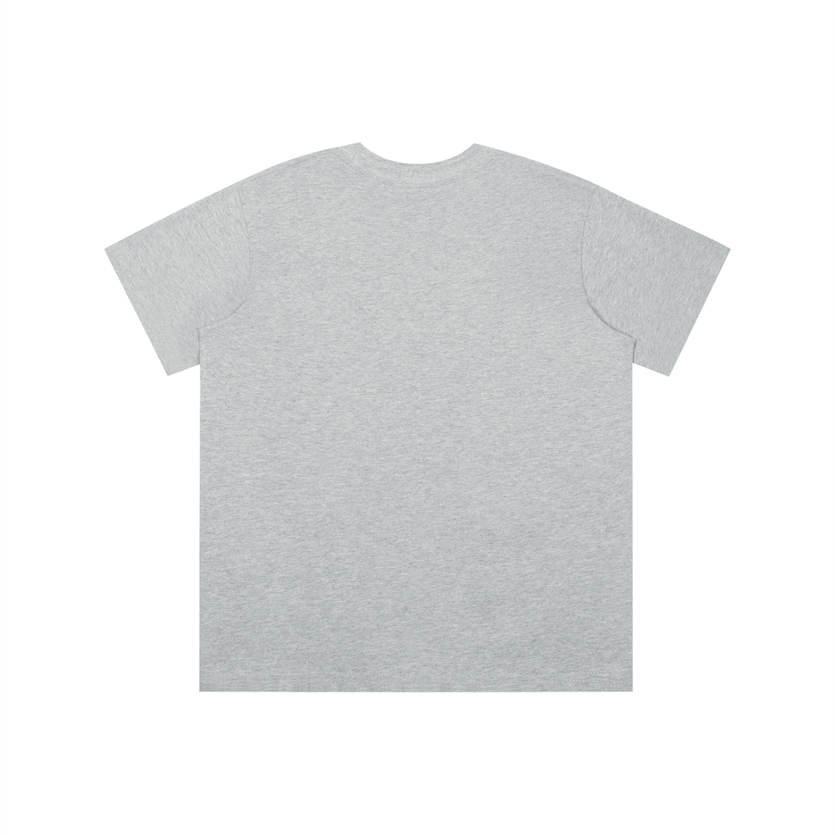 Pumpkin Patch Kids' T-shirt
