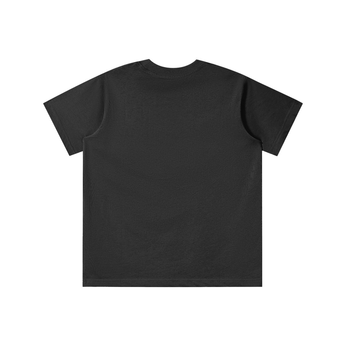 Pumpkin Patch Kids' T-shirt