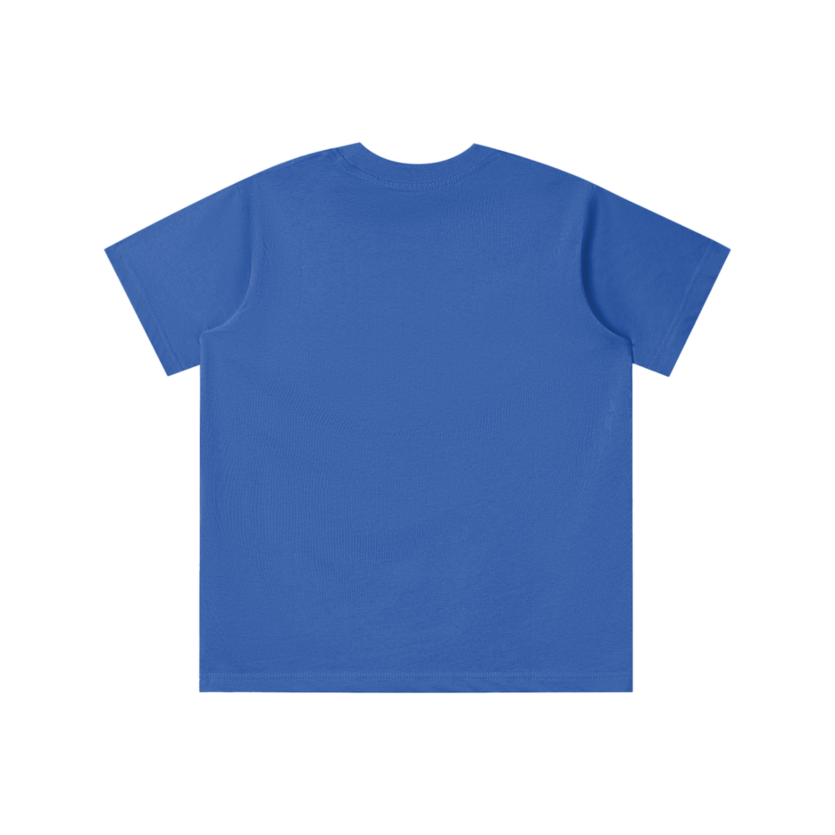 Pumpkin Patch Kids' T-shirt