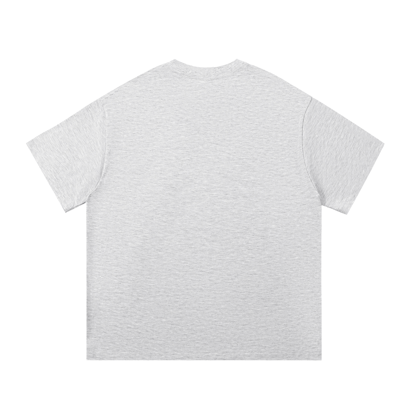 Hallelujah Football Cotton T-Shirt