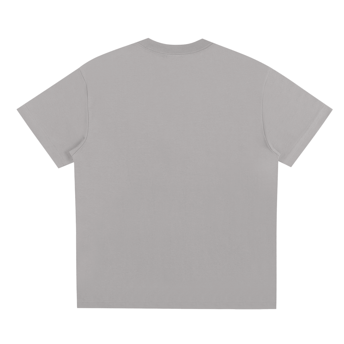 Last Day of School Tee: Quick-Dry Cooling T-Shirt