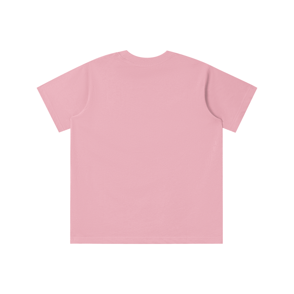 Pumpkin Patch Kids' T-shirt