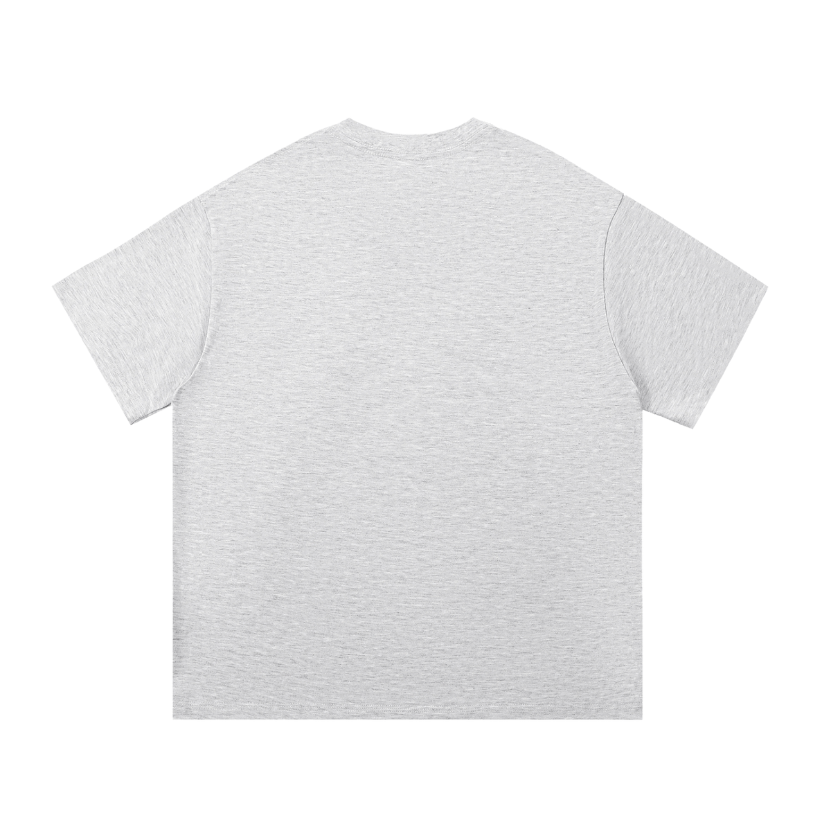 Hallelujah Football Cotton T-Shirt
