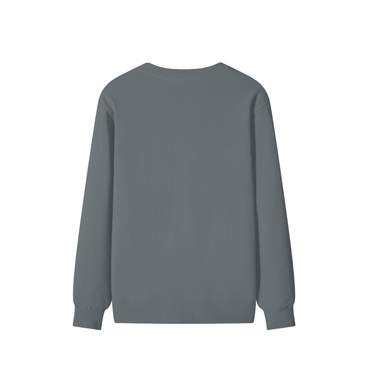 Football Mom Unisex Cotton Sweatshirt