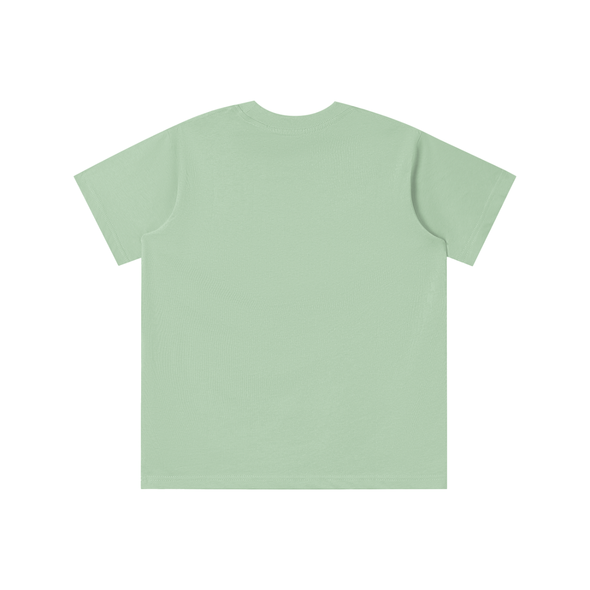 Sweet & Spooky Kids' T-shirt