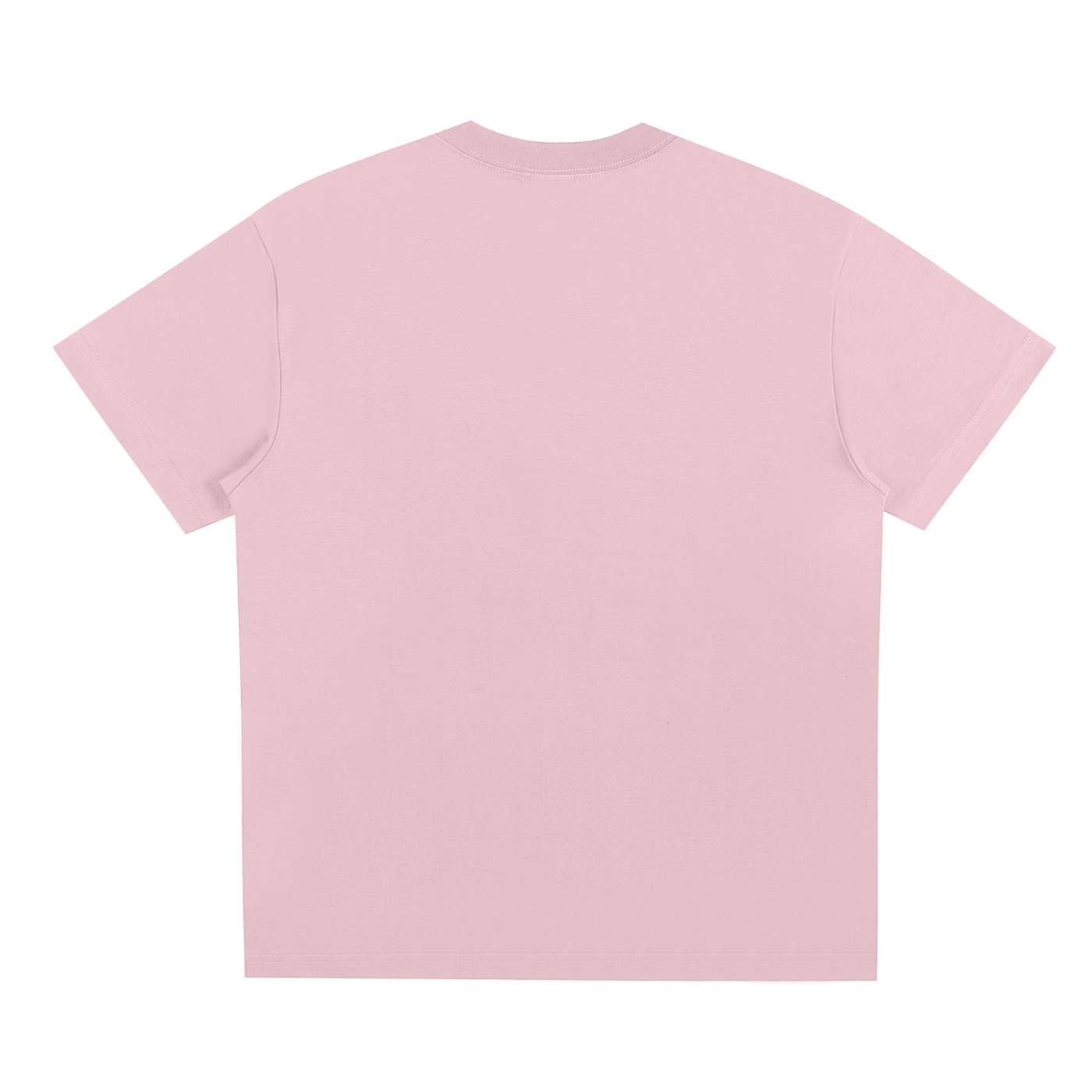 Last Day of School Tee: Quick-Dry Cooling T-Shirt