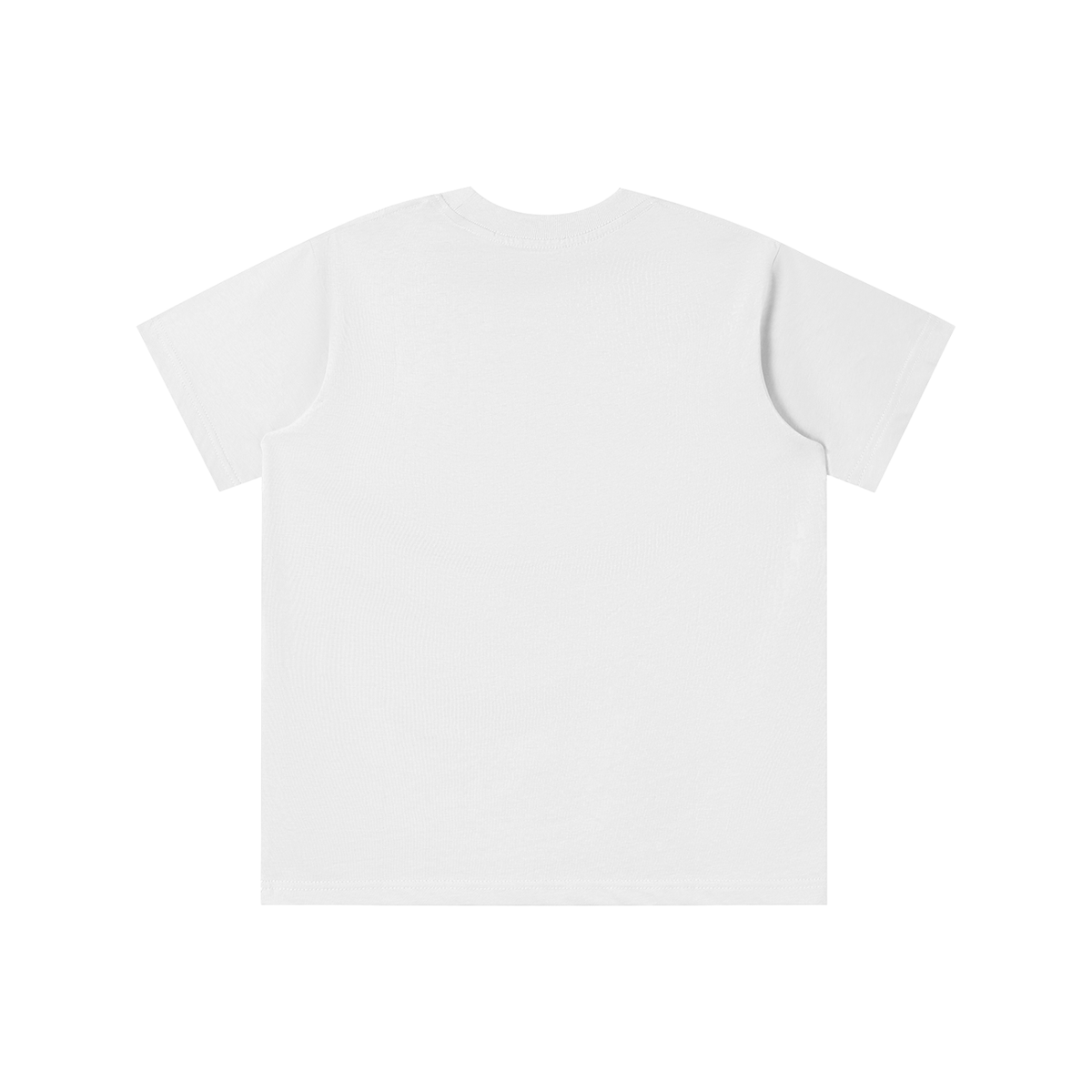Sweet & Spooky Kids' T-shirt