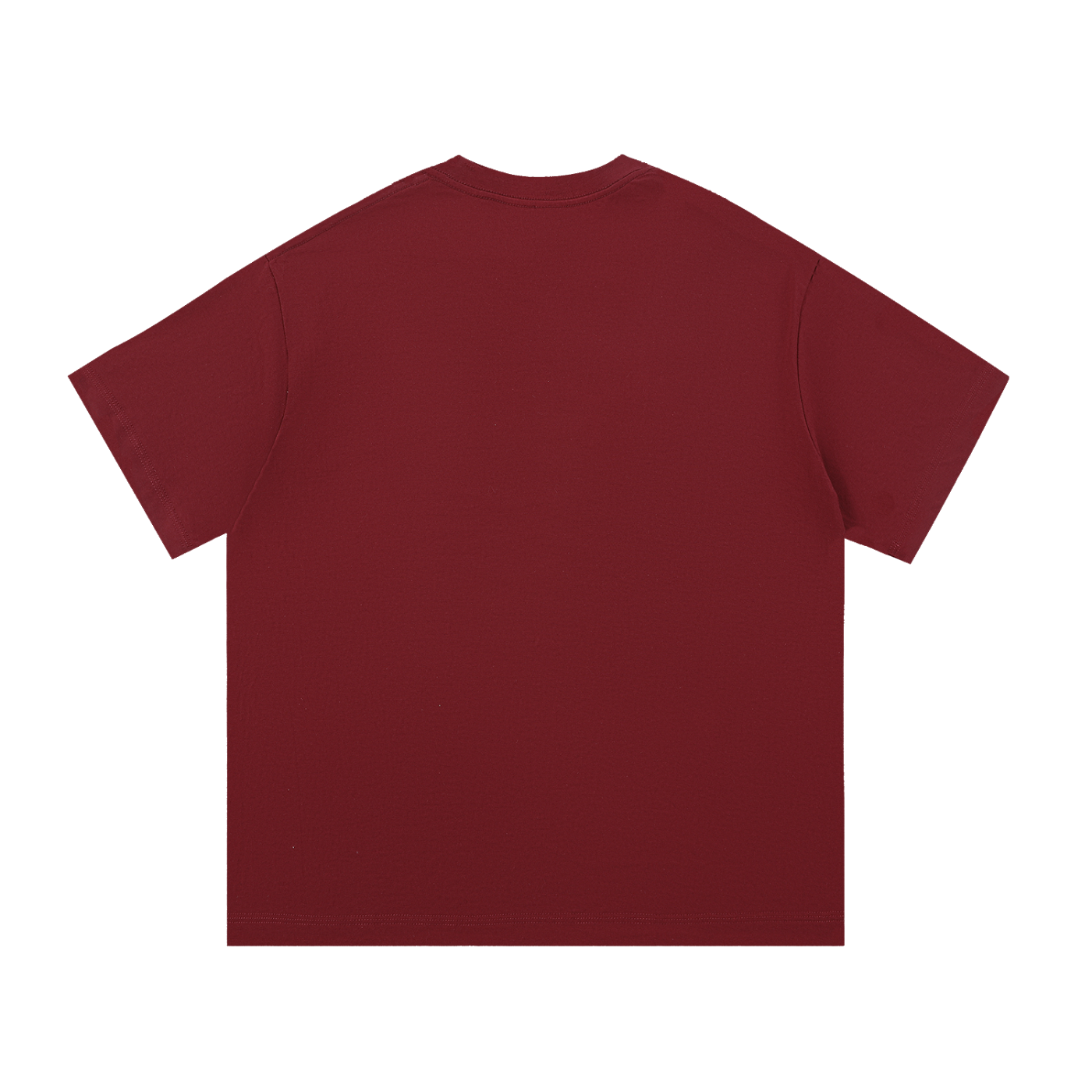The Kingdom Dad T-Shirt