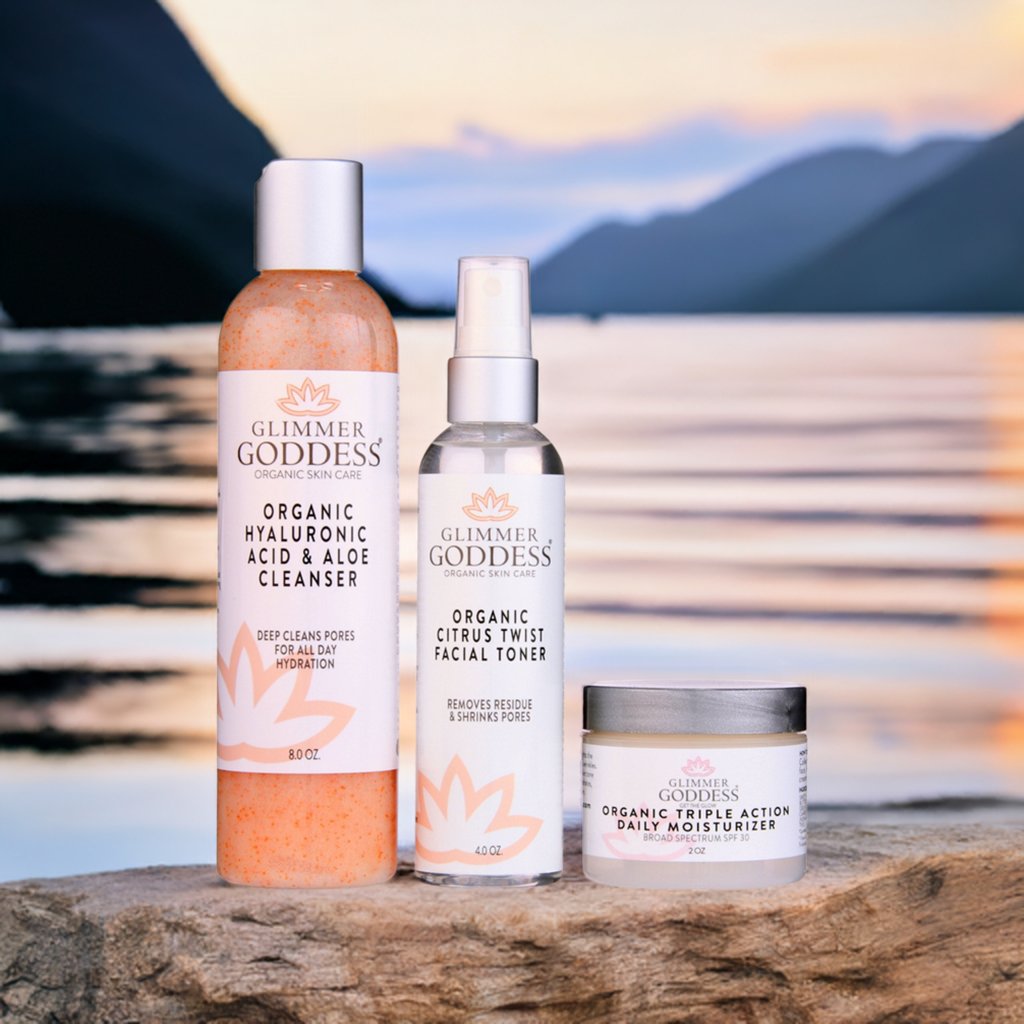 organic-3-step-anti-aging-skin-care-kit-cleanse-tone-hydrate-393026