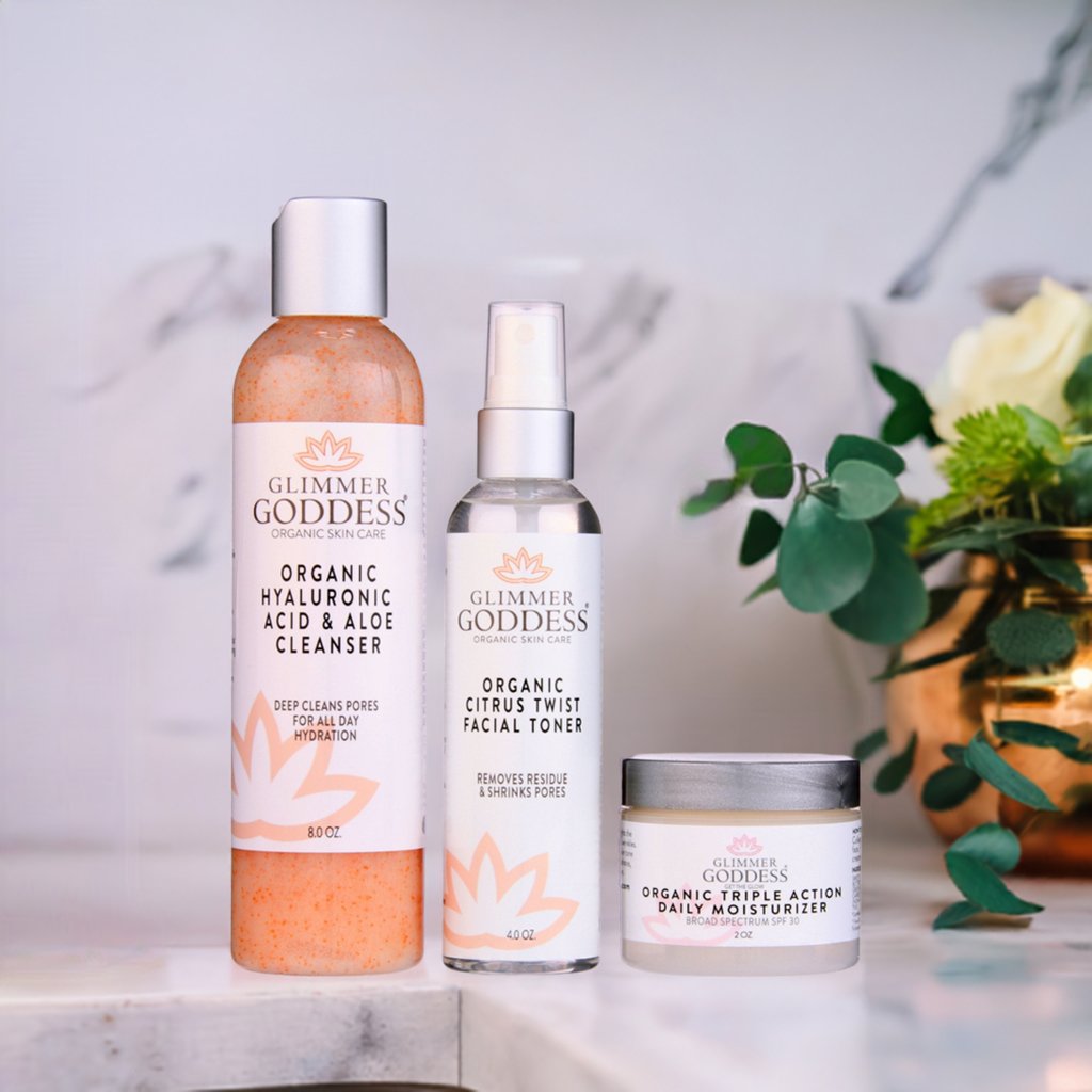 organic-3-step-anti-aging-skin-care-kit-cleanse-tone-hydrate-596073