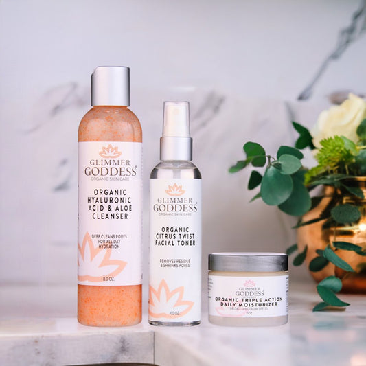 organic-3-step-anti-aging-skin-care-kit-cleanse-tone-hydrate-596073